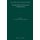 Transboundary Governance of Biodiversity (Hardcover, XIV, 373 Pp.): Louis J. Kotze, Thilo Marauhn