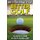 Better Practice Better Golf (Paperback): Nicky Lumb, Dave Alred Mbe