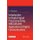 Introduction to Digital Signal Processing Using MATLAB with Application to Digital Communications (Paperback, Softcover reprint...