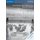 Cambridge IGCSE (R) History Option B: the 20th Century Teacher's Resource CD-ROM (CD-ROM, 2nd Revised edition): Jamie...