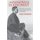 The Passionate Economist - How Brian Abel-Smith Shaped Global Health and Social Welfare (Hardcover): Sally Sheard