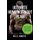 An Ultimate Home Workout Plan Bundle - The Very Best Collection of Exercise and Fitness Books (Paperback): Dale L Roberts