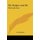 The Dodgers And Me - The Inside Story (Paperback): Leo Durocher
