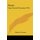 Poems - Upon Several Occasions (1722) (Paperback): Matthew Concanen