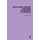 Routledge Library Editions: Transport Economics (Hardcover): Various