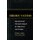 Hidden Victims - The Effects of the Death Penalty on Families of the Accused (Paperback): Susan F. Sharp