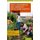 Asset Assessments and Community Social Work Practice (Hardcover): Melvin Delgado, Denise Humm-delgado