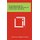 The Director of Christian Education in the Local Church (Hardcover): Vernon Robert Kraft