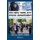 The New York City Police Department - The Impact of Its Policies and Practices (Paperback): John A. Eterno
