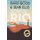 Destination - Rio: A Dane Maddock Adventure (Paperback): Sean Ellis, David Wood