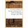 Ecrivains Celebres de l'Europe Contemporaine: Etudes de Litterature Etrangere (French, Paperback): Victor Jeanroy-Felix