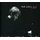 Sandoval Inaki - Sausalito (CD): Sandoval Inaki