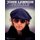 John Lennon for Ukulele (Paperback): John Lennon