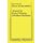 Sense and Sensibility (Paperback): Emma Whipday