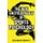 The New Encyclopaedia of Sports Psychology (Paperback): Benjamin Bonetti