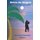 Retos de Alegria - Cuando el Destino Te Enamora (Spanish, Paperback): Bernardo Ramirez Pineiro
