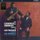 Cannonball Aderley - In San Francisco (Vinyl record): Cannonball Aderley