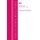 Code of Federal Regulations, Title 40 Protection of the Environment 400-424, Revised as of July 1, 2020 (Paperback): Office of...