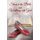 Shoes in the Bible and Walking with God (Paperback): Patty Howell
