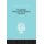 Planned Organizn Chang Ils 158 (Hardcover): Garth N. Jones