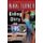 Riding Dirty on I-95 - A Novel (Paperback): Nikki Turner