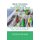 Best Fishing Lures for Freshwater Fish - How to Catch More Bass, Pike, Muskie, Panfish Walleye and Trout (Paperback): Steve...