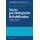 Neuropsychologische Rehabilitation - Grundlagen - Diagnostik - Behandlungsverfahren (German, Paperback): Detlef Von Cramon,...