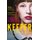 Keeper - The breath-taking literary thriller (Hardcover): Jessica Moor