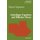 Schroedinger Equations and Diffusion Theory (Paperback, Softcover reprint of the original 1st ed. 1993): M. Nagasawa