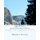 Quote Junkie - "10 Words or Less" Brilliant Short Quotes Edition: Over 1,000 amazing short quotations, perfect for the manager,...