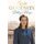Dilly's Hope (Paperback): Rosie Goodwin