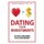 Dating Your Investments - If You Can Date, You Can Invest (Paperback): Spencer Chambers