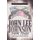 John Lee Johnson from Texas - The Man from Texas (Hardcover): Conn Hamlett