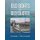 Old Boats and Old Quotes (Paperback): Katherine E. Tapley-Milton