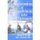 The Conundrum of Human Behavior in the Social Environment (Hardcover, New): Marvin D Feit, John S Wodarski