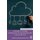 A Project-Based Approach to Translation Technology (Paperback): Rosemary Mitchell-Schuitevoerder
