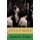 Lantern Slides - Stories (Paperback): Edna O'Brien