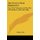 The Seventy-Ninth Highlanders - New York Volunteers In The War Of Rebellion, 1861-1865 (1886) (Paperback): William Todd
