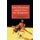 Insect Pheromones and their Use in Pest Management (Hardcover, 1998 ed.): P. Howse, J.M. Stevens, Owen T. Jones