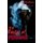 31 Tastes of Terror - Cocktails and Terrifying Tales to Count Down to Halloween (Paperback): Edmund de Wight, E.D. Walker
