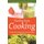 Healthy Easy Cooking - Healthy Kale and Delicious Smoothie Recipes (Paperback): Sarah Littlefair