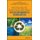 Photocatalytic Functional Materials for Environmental Remediation (Hardcover): A Pandikumar