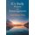 G's Daily Prayers and Encouragements - Prayer Changes Things (Paperback): Calvin C Gordon