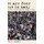 We Are Poor but So Many - The Story of Self-Employed Women in India (Hardcover, New): Ela R Bhatt