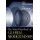 The Oxford Handbook of Global Modernisms (Paperback): Mark Wollaeger