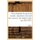 Encyclopedie Des Gens Du Monde T. 1.2 (French, Paperback): Alexis Francois Artaud De Montor