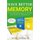 Have Better Memory - Your Memory How It Works and How to Improve It (Paperback): Ivan Harmon