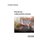 Multi-period Credit Portfolio Selection (Paperback): Christian Schmieder