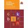 Via Afrika Siswati Home Language Grade 3 Phonics Teacher's Guide - Home language (Siswant, Paperback): R. Allie