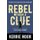 Rebel Without A Clue - A Sci Fi Comedy Where Women Rule (Paperback, 2017th First eBook and Print ed.): Kerrie A Noor